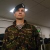 Alex, 34, г.Кропивницкий Alex, 34, г.Кропивницкий