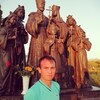 Алексей, 32, г.Старая Купавна Алексей, 32, г.Старая Купавна
