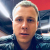 Степан, 24, г.Апшеронск Степан, 24, г.Апшеронск