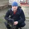 Александр, 26, г.Бахчисарай Александр, 26, г.Бахчисарай