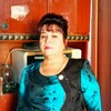 Анна, 46, г.Сретенск Анна, 46, г.Сретенск