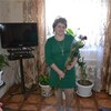 Зоя, 36, г.Волгодонск Зоя, 36, г.Волгодонск