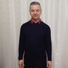 Олег, 63, г.Дубовка (Волгоградская обл.) Олег, 63, г.Дубовка (Волгоградская обл.)