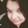 Евгения, 27, г.Реховот Евгения, 27, г.Реховот
