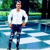 Lakashman Kumar, 20, г.Мумбаи Lakashman Kumar, 20, г.Мумбаи