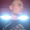 Avals, 26, г.Бендеры Avals, 26, г.Бендеры