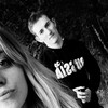Александр, 20, г.Десногорск Александр, 20, г.Десногорск