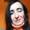 Elena, 48, г.Кросно Elena, 48, г.Кросно