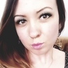 Nata, 25, г.Киев Nata, 25, г.Киев