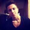 Ігор, 23, г.Городенка Ігор, 23, г.Городенка