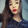 Виктория, 20, г.Брагин Виктория, 20, г.Брагин