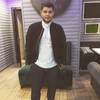 Максим, 27, г.Бельцы Максим, 27, г.Бельцы