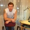 дмитрий, 47, г.Балахна дмитрий, 47, г.Балахна