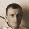 АНДРЕЙ, 39, г.Свислочь АНДРЕЙ, 39, г.Свислочь