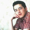 Ali, 32, г.Касансай Ali, 32, г.Касансай