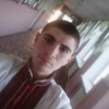 Миколайчук, 20, г.Львов Миколайчук, 20, г.Львов