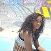 lisa Howell, 55, г.Уэверли lisa Howell, 55, г.Уэверли