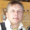 Сергей, 43, г.Горки Сергей, 43, г.Горки