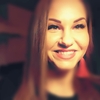 Gretė, 30, г.Адутишкис Gretė, 30, г.Адутишкис