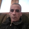 Hrayr Avetyan, 45, г.Масис Hrayr Avetyan, 45, г.Масис