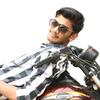 Aadesh, 20, г.Мумбаи Aadesh, 20, г.Мумбаи