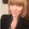Эвелина, 51, г.San Juan de Aznalfarache Эвелина, 51, г.San Juan de Aznalfarache
