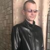 Олег Родин, 38, г.Павлово Олег Родин, 38, г.Павлово