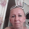 Анжела, 42, г.Игра Анжела, 42, г.Игра