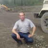 Андрей, 56, г.Верхняя Тура Андрей, 56, г.Верхняя Тура
