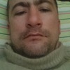 Емил Стефанов, 40, г.Благоевград Емил Стефанов, 40, г.Благоевград