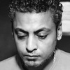 Reda Abd Elgilil, 43, г.Каир Reda Abd Elgilil, 43, г.Каир