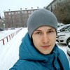 Alex, 30, г.Сургут Alex, 30, г.Сургут