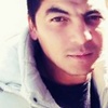 Muxriddin Xolmurodov, 28, г.Карши Muxriddin Xolmurodov, 28, г.Карши