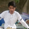 Surjit puri, 27, г.Брисбен Surjit puri, 27, г.Брисбен