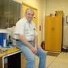 juris, 61, г.Айзпуте juris, 61, г.Айзпуте
