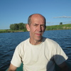 валерий, 61, г.Черняховск валерий, 61, г.Черняховск