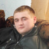 Сергей Бесчастный, 28, г.Ольховатка Сергей Бесчастный, 28, г.Ольховатка