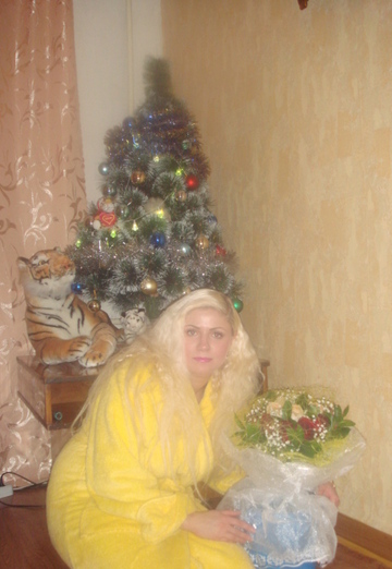 Моя фотография - Снежана, 48 из Мурманск (@snejana340)