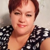 Зиля, 47, г.Азнакаево Зиля, 47, г.Азнакаево