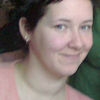 Jen, 36, г.Торонто Jen, 36, г.Торонто
