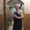 Николай, 50, г.Выкса Николай, 50, г.Выкса