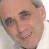 Igor, 55, г.Дельменхорст Igor, 55, г.Дельменхорст