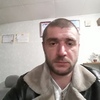 Саша, 38, г.Козелец Саша, 38, г.Козелец