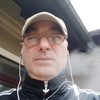 DAVID, 46, г.Люблинец DAVID, 46, г.Люблинец