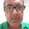 Sebastiano, 58, г.Мессина Sebastiano, 58, г.Мессина