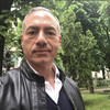 Martin, 50, г.Санта-Кларита Martin, 50, г.Санта-Кларита