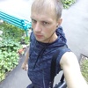 Евгений, 32, г.Черкизово Евгений, 32, г.Черкизово