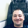 володя, 43, г.Кисловодск володя, 43, г.Кисловодск