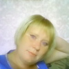 ольга, 33, г.Карачев ольга, 33, г.Карачев