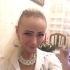 Lily, 30, г.Брянск Lily, 30, г.Брянск